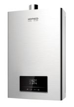 Aquecedor-de-Agua-a-Gas-GLP-26L-Prime-Wifi-Inox-Digital-Bivolt-Komeco