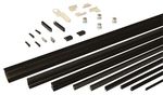 Kit-Engenharia-8mm-4-Folhas-2500x1600mm-Preto