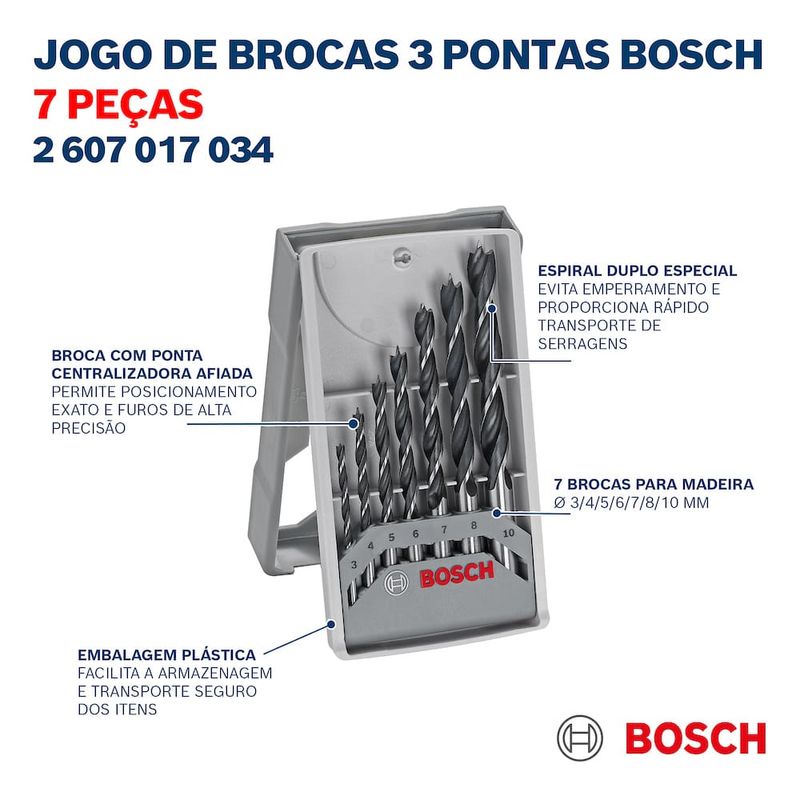 Jogo-de-Brocas-para-Madeira-7-Pecas