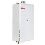 Aquecedor-de-Agua-a-Gas-GLP-35L-REU-2802-FEC-Digital-Bivolt-Rinnai