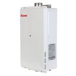 Aquecedor-de-Agua-a-Gas-GN-35L-REU-2802-FEC-Digital-Bivolt-Rinnai