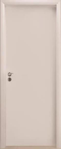 Kit-Porta-Colmeia-Primer-c-Amort.-p-Drywall-Esquerdo-Bt-95-210x72cm