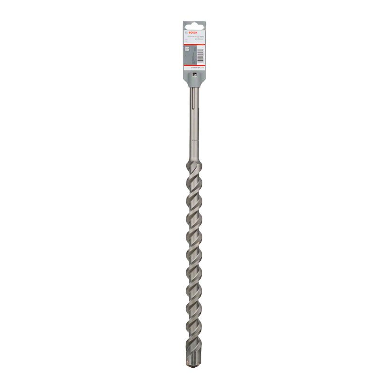 Broca-SDS-Max-para-Concreto-M4-25x400mm-1--Bosch