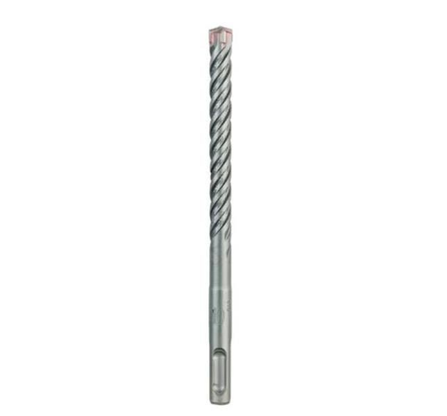 Broca-SDS-Plus-para-Concreto-5x-9x150x210mm-11-32--Bosch