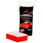 Esponja-Dupla-Acao-140x90x40mm-Automotivo-3M