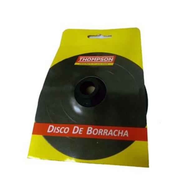 Disco-de-Borracha-Semi-rigida-MK-4.1-2--1269-Thompson