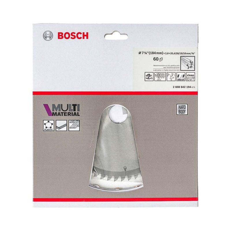 Disco-de-Serra-Circular-7.1-4--184x254mm-com-60-Dentes-Bosch