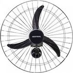 Ventilador-de-Parede-Industrial-Preto-com-3-Pas-1m-500W-220V