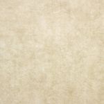 Porcelanato-Cement-Beige-Retificado-Acetinado-Bege-61x61cm-187m2