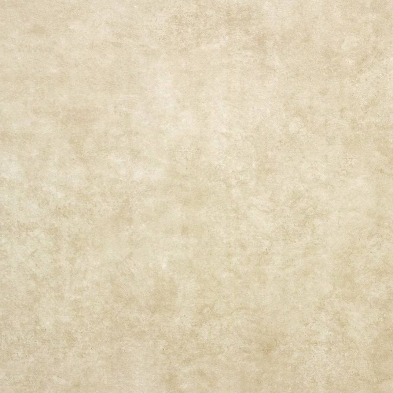 Porcelanato-Cement-Beige-Retificado-Acetinado-Bege-61x61cm-187m2