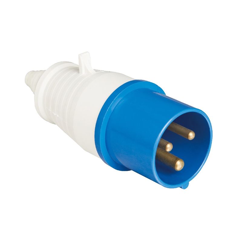 Plugue-Industrial-3-Polos-32A-9H-380-440V-Weg