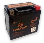 Bateria-Moto-Biz-125---Fan-125---Ybr-125-12V-6Ah-HZRZ6S-Haizer