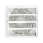 Kit-Exaustor-Axial-Residencial-150mm-22W-Branco-220V