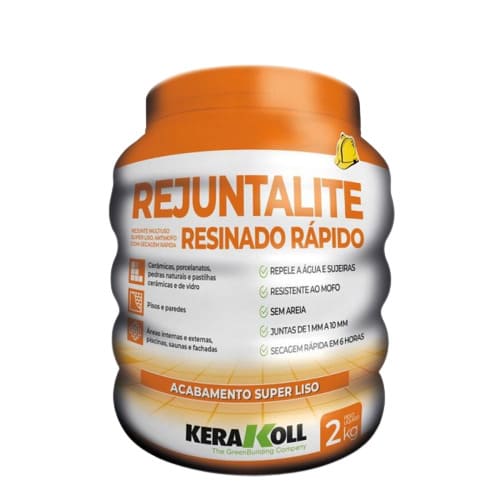 Rejunte-Rejuntalite-Resinado-Seca-Rapido-Menta-2kg-Kerakoll