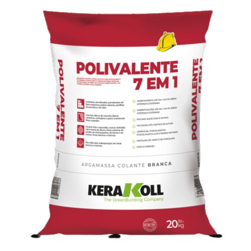 Argamassa-Interna-Externa-Piso-S-Piso-Polivalente-Branca-20kg-Kerakoll