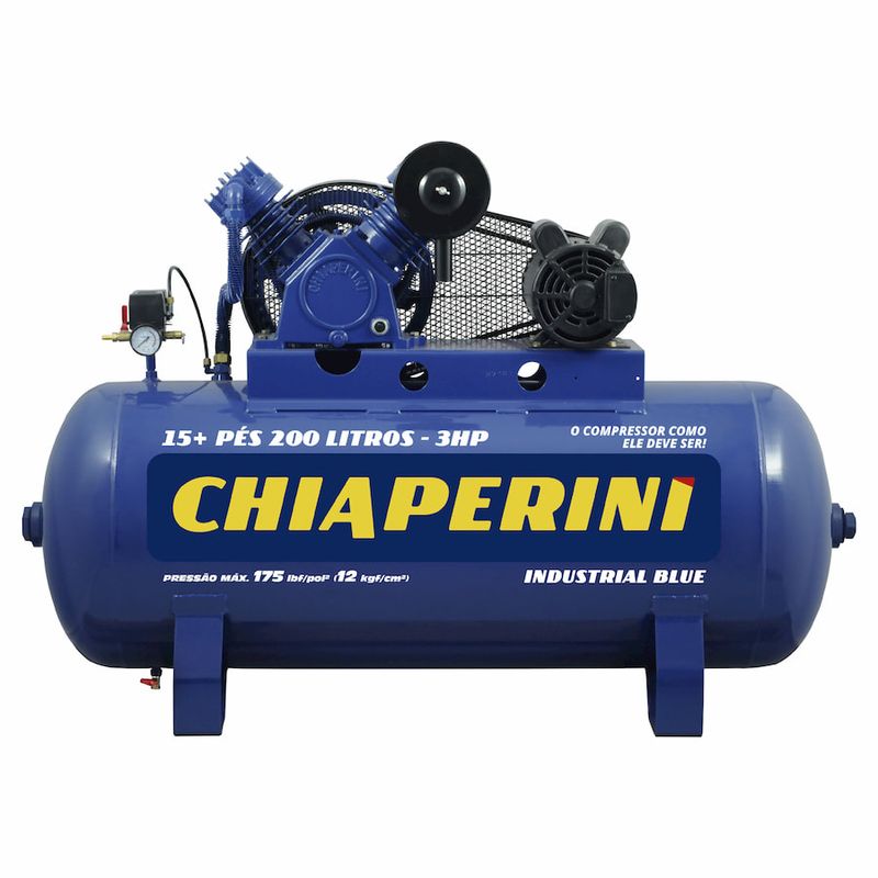 Compressor-de-Ar-200L-15-pes-175Lbs-3HP--110-220V--Mono-Chiaperini