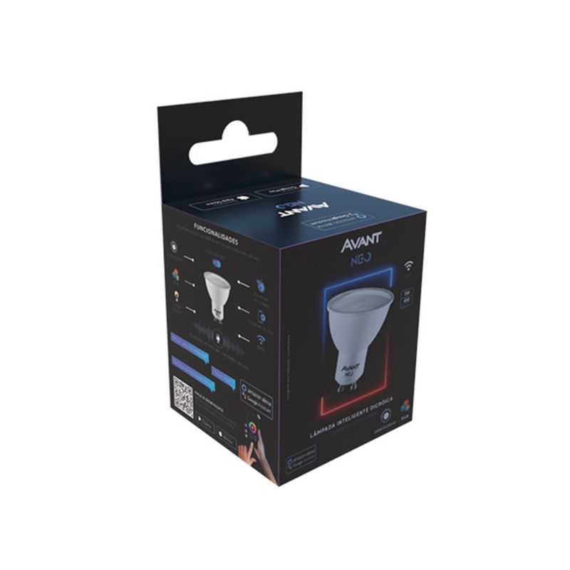 Lampada-de-LED-Dicroica-MR16-Smart-5W-GU10-450-Lumens-RGB