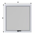 Maxim-ar-1-Secao-Topsul-Vidro-Max-Boriel-Aluminio-Branco-80x60cm