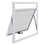 Maxim-ar-1-Secao-Topsul-Vidro-Max-Boriel-Aluminio-Branco-80x60cm