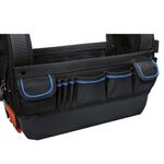 Bolsa-Transporte-Poliester-aberta-34x23x43cm-GWT-Bosh