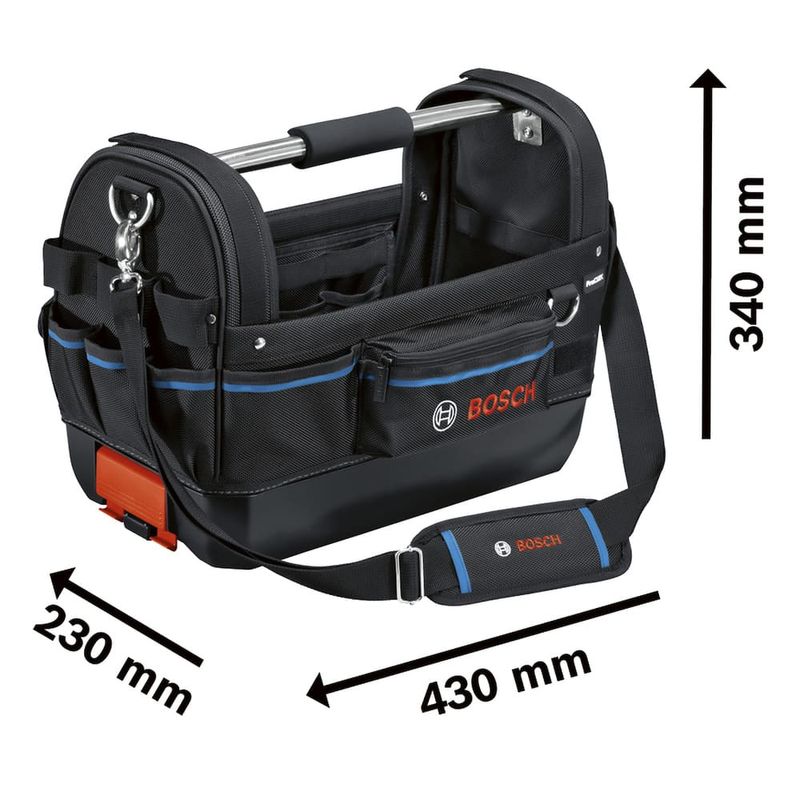 Bolsa-Transporte-Poliester-aberta-34x23x43cm-GWT-Bosh