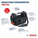 Bolsa-Transporte-Poliester-aberta-34x23x43cm-GWT-Bosh