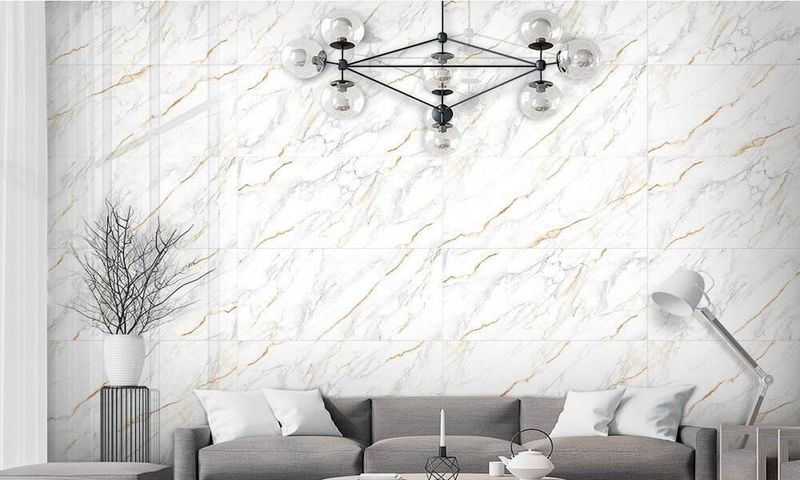 Piso-Oro-Realle-Retificado-Polido-Branco-61x116cm-214m2