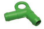 Curva-Suporte-3-4--Verde-Anauger