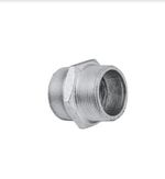 Niple-Galvanizado-BSP-3-4--Tubotecnica