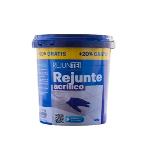 Rejunte-Acrilico-Preto-Grafite-1Kg-Rejuntei