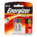 Pilha-Alcalina-Energizer-Max-Pequena-AA-com-2-Unidades