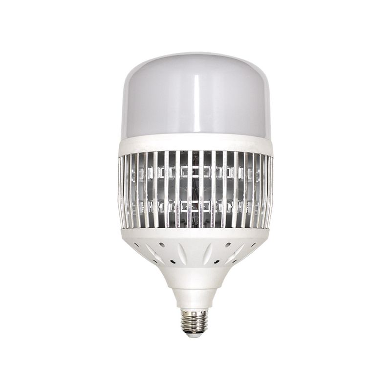 Lampada-de-LED-Alta-Potencia-T160-100W-E27-9000-Lumens-Luz-Branca