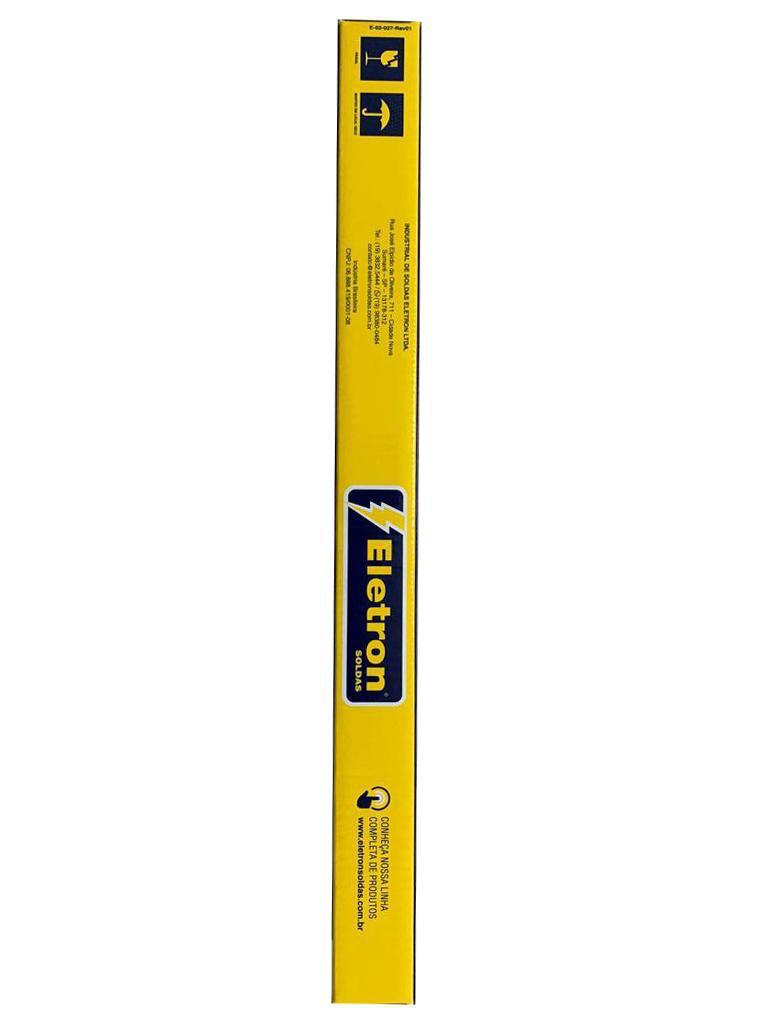 Eletrodo-de-Solda-Aluminio-ALSi-12-25mm-1kg-Eletron