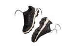 Tenis-Smart-Preto-Bico-Composite-Ca47750-N45-Estival