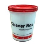 Gel-Desengraxante-1Kg-com-Esfoliante-Cleaner-BOX-21