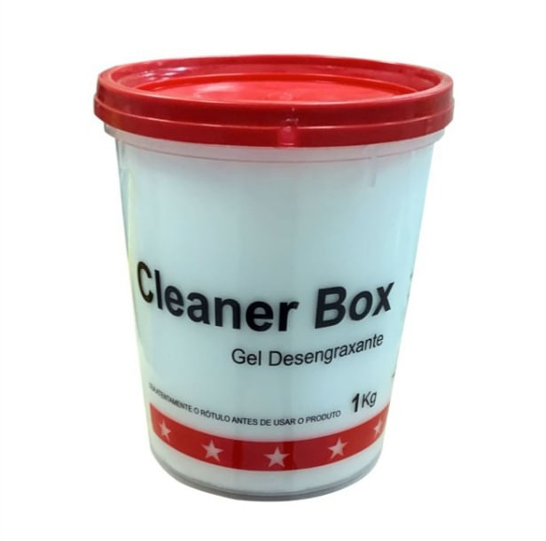 Gel-Desengraxante-1Kg-com-Esfoliante-Cleaner-BOX-21