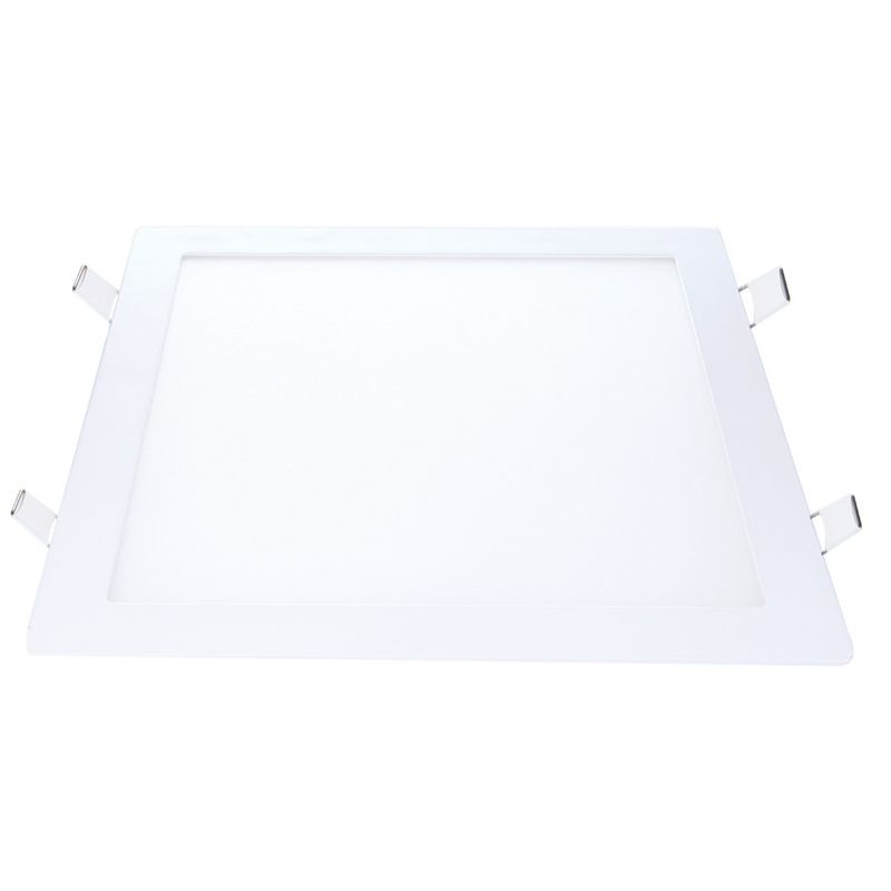 Painel-de-LED-Embutir-Smart-18W-22x22cm-1260-Lumens-Dimerizavel