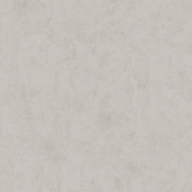 Porcelanato-Cimento-Natural-Retificado-Acetinado-Cinza-72x72cm-259m2