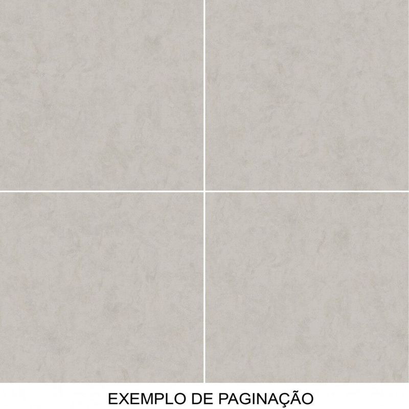 Porcelanato-Cimento-Natural-Retificado-Acetinado-Cinza-72x72cm-259m2