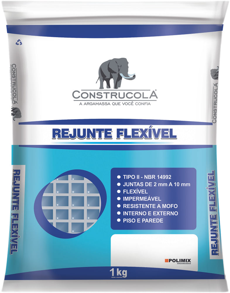 Rejunte-Flexivel-Porcelanato-Preto-1kg-Construcola