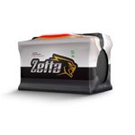 Bateria-Automotiva-12V-50Ah-Z50D-MGE2-SLI-Zetta