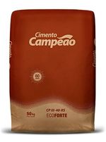 Cimento-CPIII-40RS-50Kg-Campeao