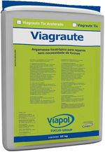 Graute-Viagraute-25kg