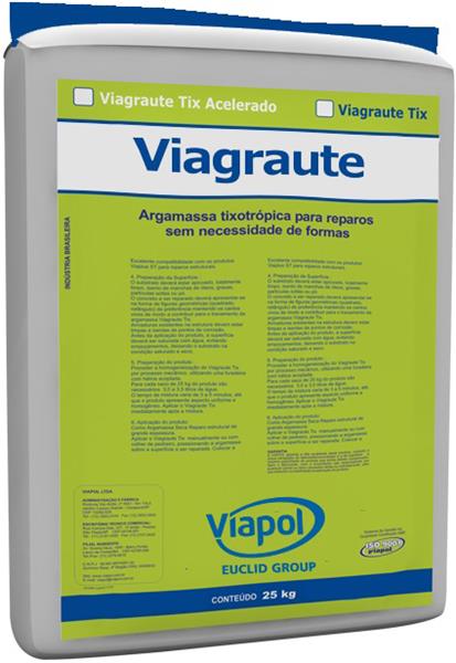 Graute-Viagraute-25kg