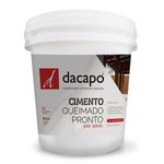 Cimento-Queimado-Pronto-Uso-Geral-Concreto-4Kg