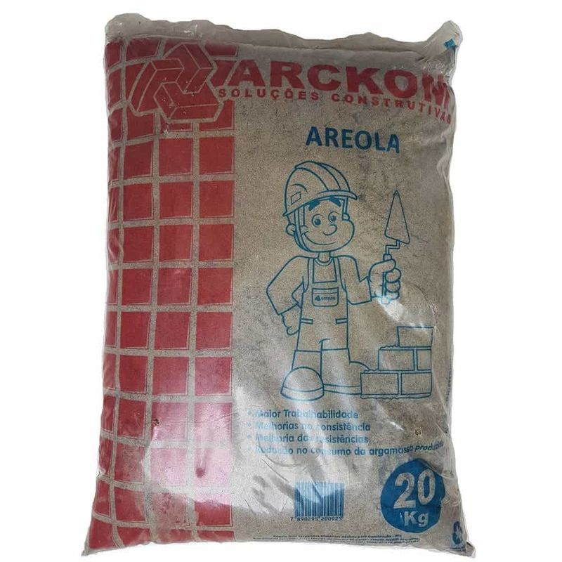 Areia-Fina-Areola-20Kg-Arckom