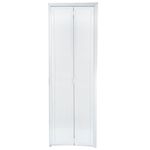 Porta-Lambril-Camarao-Aluminio-Branco-Direito-210x70cm