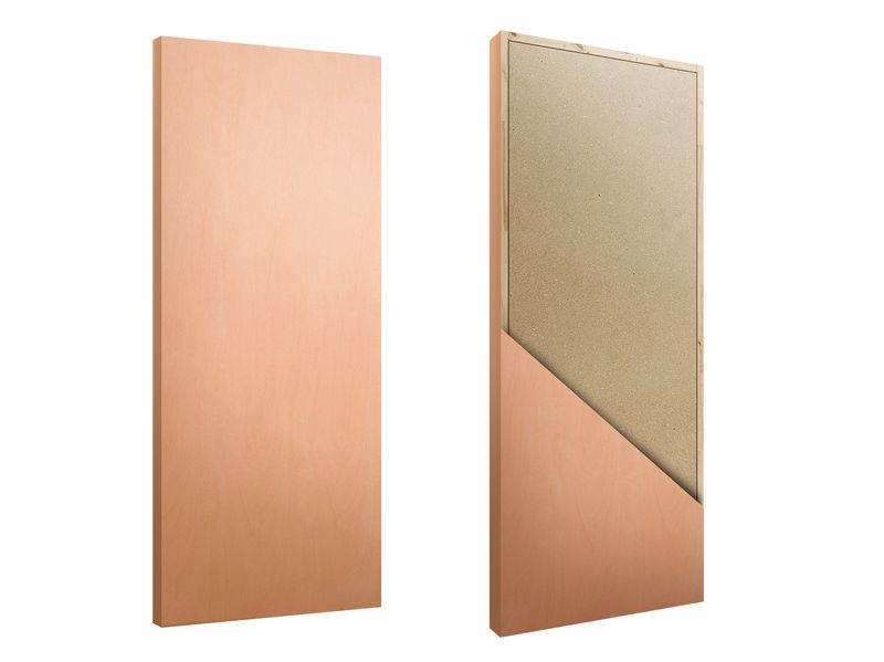 Folha-de-Porta-Lisa-Bondoor-HDF-Pinus-Curupixa-210x60cm