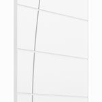 Folha-de-Porta-Camarao-Colmeia-Elegance-Duo-Primer-Branca-210x70cm