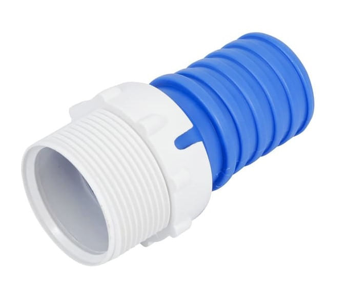 Adaptador-Mangueira-Piscina-Giratorio-Oscilante-1.1-2--CMB